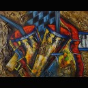 MUSICA E INSTRUMENTOS (MUSIQUE ET INSTRUMENTS)