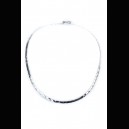 COLLIER EN ARGENT MASSIF 925
