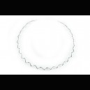 COLLIER EN ARGENT MASSIF 925