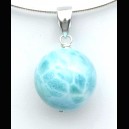BELLE PERLE DE LARIMAR