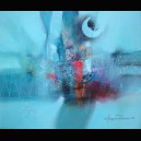"LA SUERTE" (LA CHANCE)